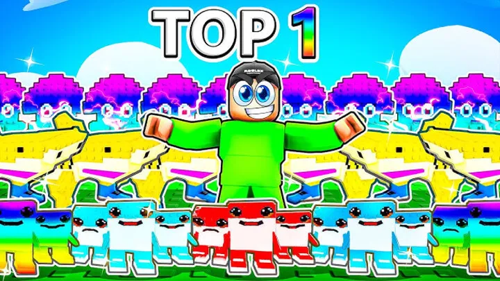 Steal a Brainrot Tips & Guides: Mastering Every Trick to Outsmart and Survive