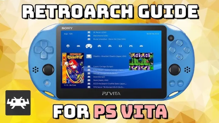 Top 10 Retro Gaming Apps (NES, SNES, PS1, PSP) for Endless Nostalgia