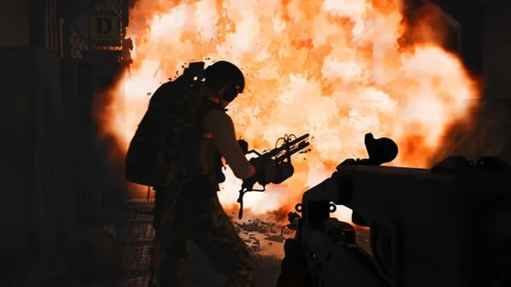 SCUM Survival Mastery: Tips & Guides for Every Stage of the Game