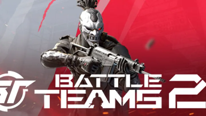 How to Master 生死狙击2 (Life or Death Sniper 2)