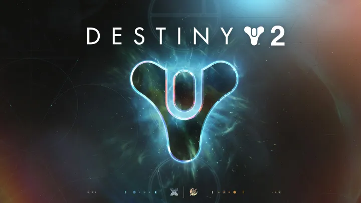 How to Download Destiny 2: An Expert's Guide to Digital Warfare