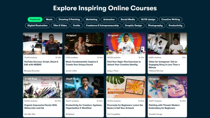 Top 4 Education Apps in 2025 for Smarter Learning