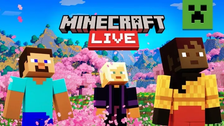 Minecraft Tips & Guides: A Complete Expert Walkthrough