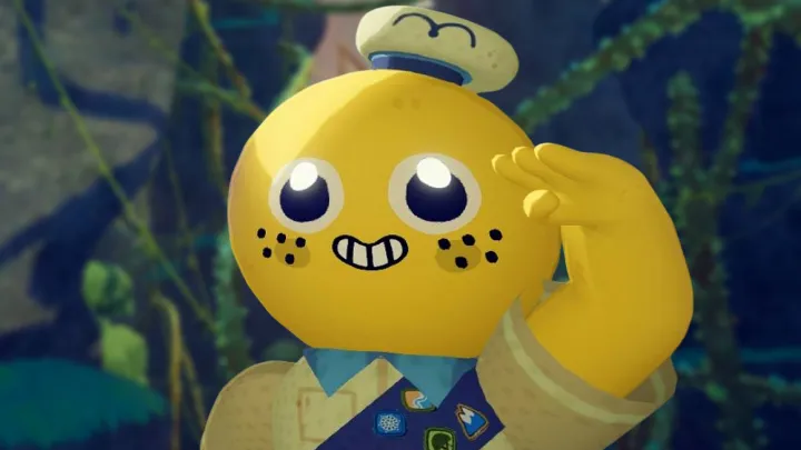 How to Master Peak: A Complete Guide for Players