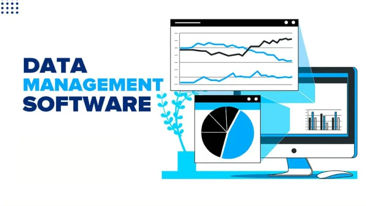 Top 9 Apps for Mastering Database Query Optimization