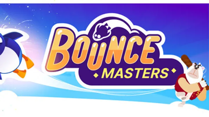 Bouncemasters – Tips & Guides