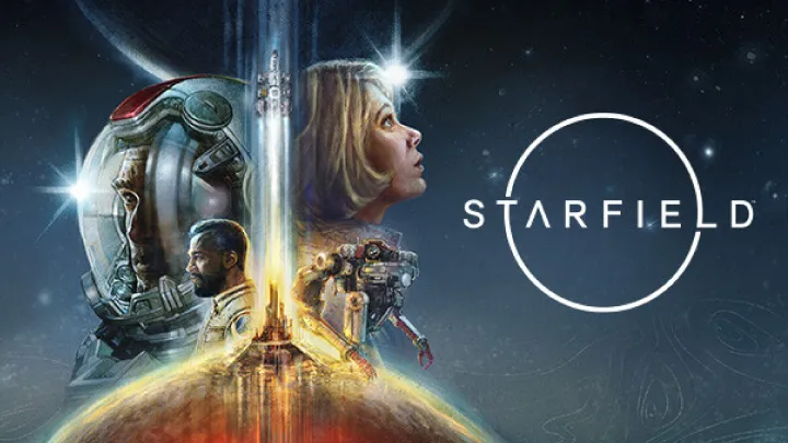 How to Play Starfield: The Ultimate Guide to Exploring the Universe
