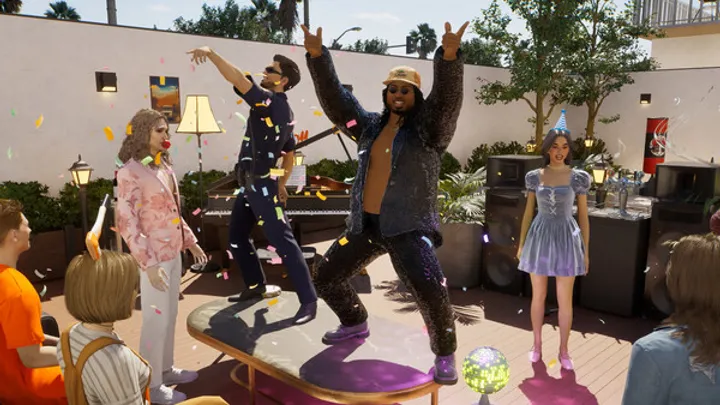 Mastering inZOI: A Complete How-To Guide