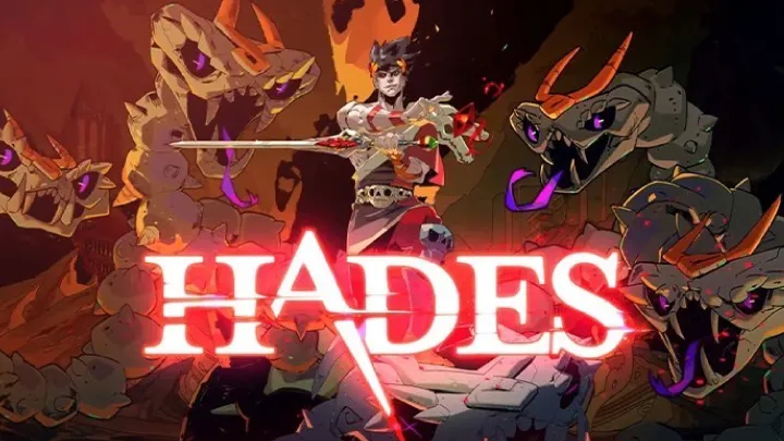 Tips & Guides for Hades