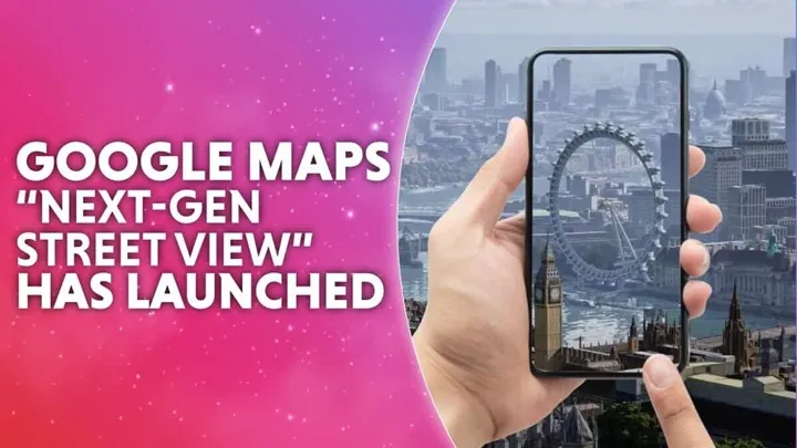 Top 4 Travel Apps in 2025 for Smart Travelers