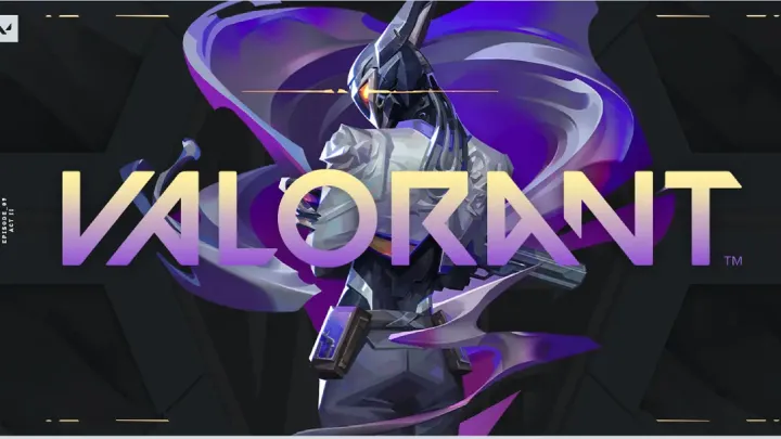 A Complete Guide to Mastering Valorant