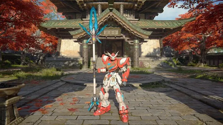 NARAKA: BLADEPOINT Tips & Guides – A Complete Path from Beginner to Master