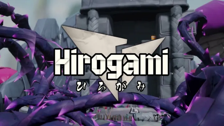 Tips & Guides for Hirogami