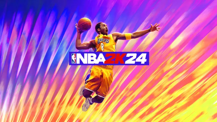 NBA 2K24 Tips & Guides: The Ultimate 2025 Mastery Playbook