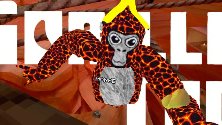 Gorilla Tag Tips & Guides: Mastering the Game Like a Pro