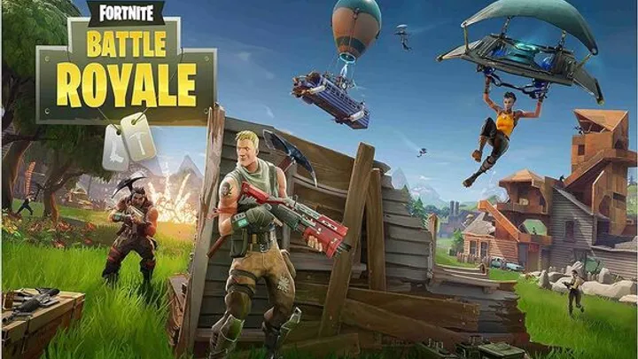 How to Play Fortnite Effectively: A Complete Guide