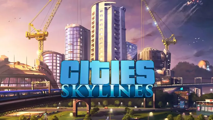 The Traffic Conundrum in Cities: Skylines: An In-Depth Analysis of Urban Planning Challenges