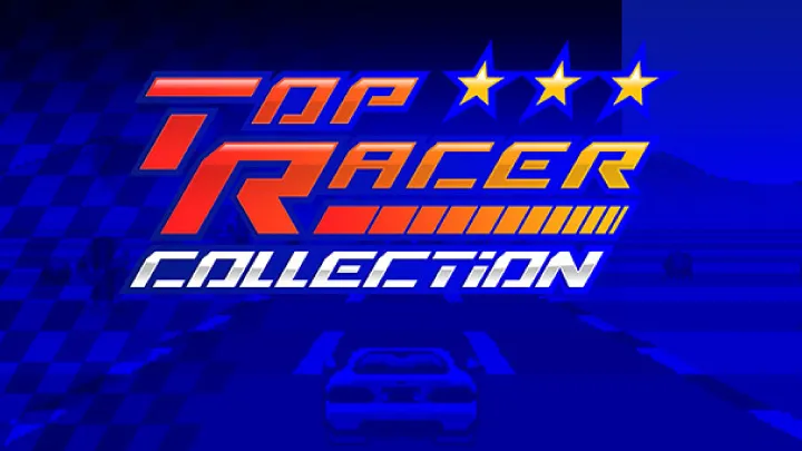 Top Racing Games That Redefine Speed