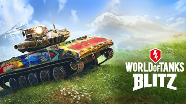 The Ongoing Struggle with Matchmaking Balance in World of Tanks Blitz