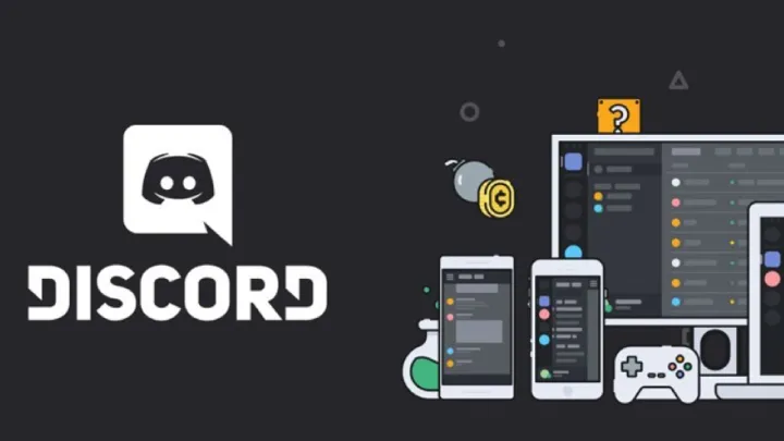 Top 7 Best Voice Chat Apps for Gamers in 2025