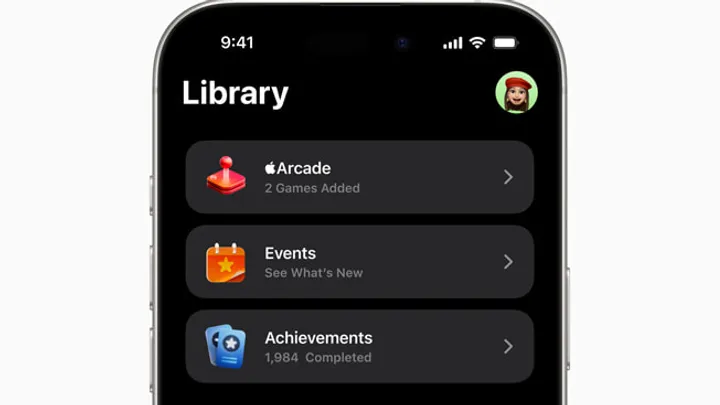 Top Apps You Should Try in 2025