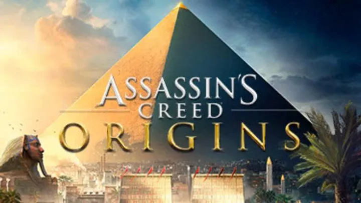 How to Play and Master Assassin’s Creed® Origins