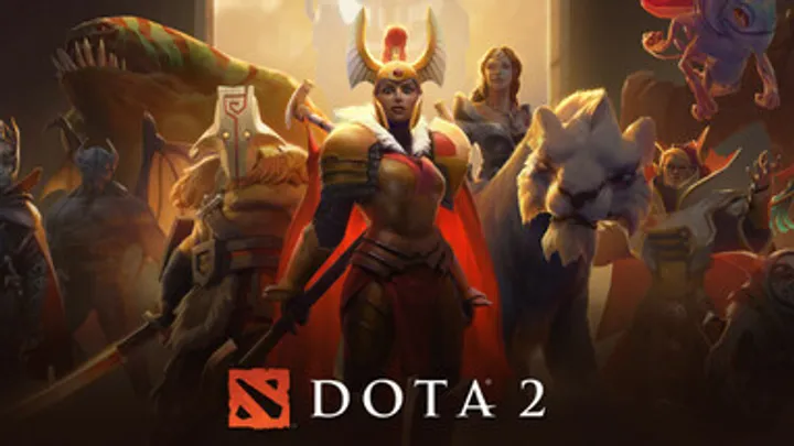 How to Master Dota 2: Complete Step-by-Step Guide