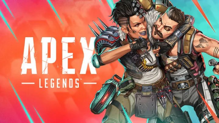 Tips & Guides for Apex Legends