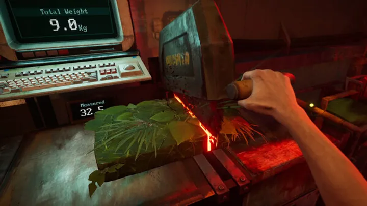 How to Manage Zoochosis in the Game