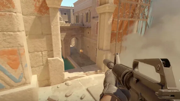 Counter-Strike 2 Tips & Guides: Mastering the Game from Basics to Competitive Excellence