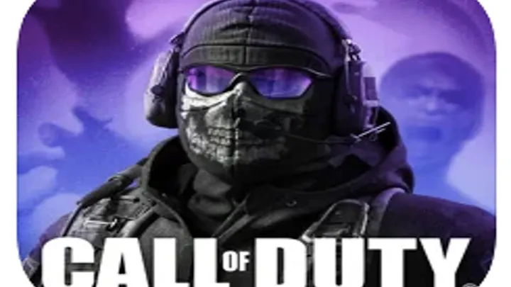 Tips & Guides: Mastering Open-World Games for Maximum Fun