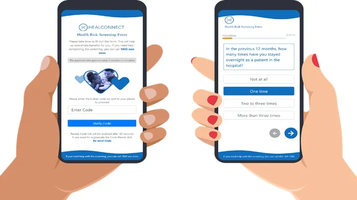 The Top 5 Health & Fitness Apps of 2025