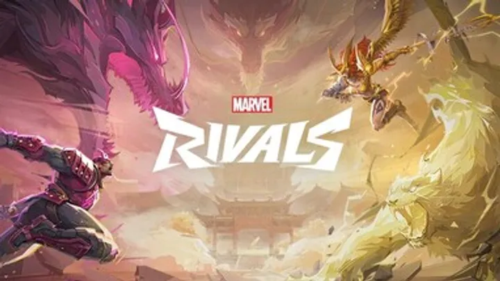 Marvel Rivals: Tips & Guides for Dominating the Superhero Arena