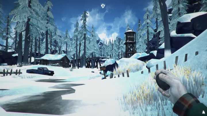 The Ultimate Survival Games You Can’t Miss