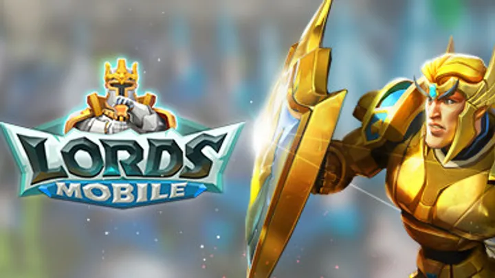 Lords Mobile and the Endless Pay-to-Win Dilemma