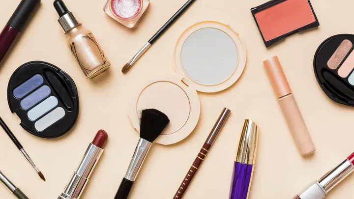 Top Apps for Makeup Tutorials: Learn Beauty Skills Anywhere