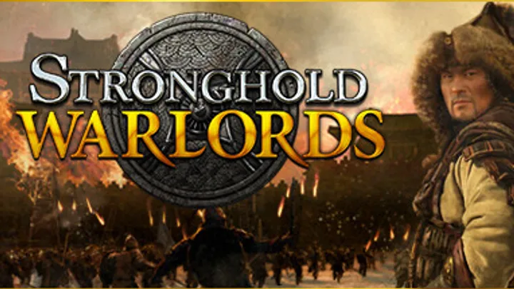 How to Master Stronghold: Warlords