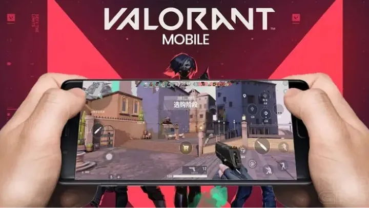 How To Master Valorant Mobile: Complete Guide for Players