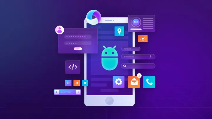 Top 10 Android Testing Apps in 2025 – A Comprehensive Guide