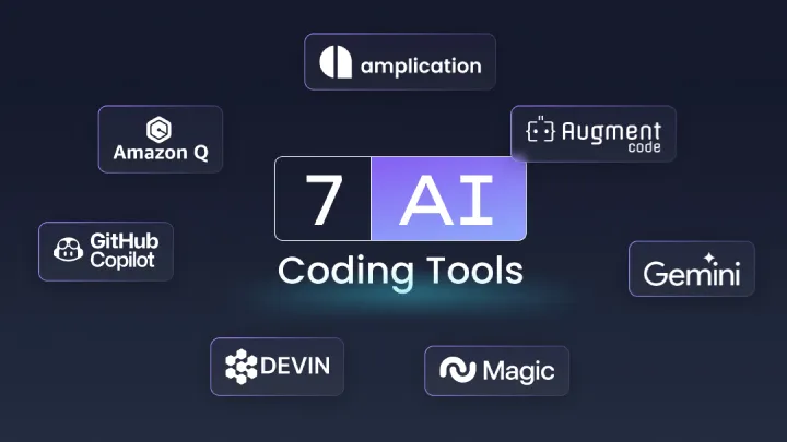 Top 7 Apps for Practicing Code Optimization Techniques