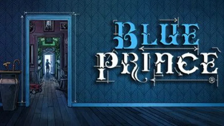 A Complete Guide to Mastering the Mansion's Secrets in Blue Prince