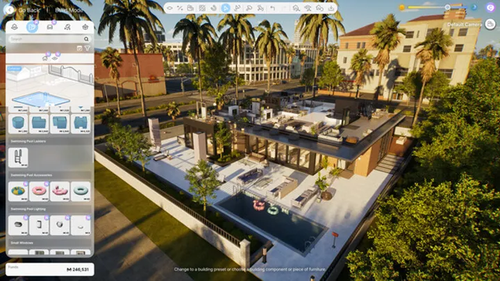 inZOI Tips & Guides: Master Every Aspect of the Simulation