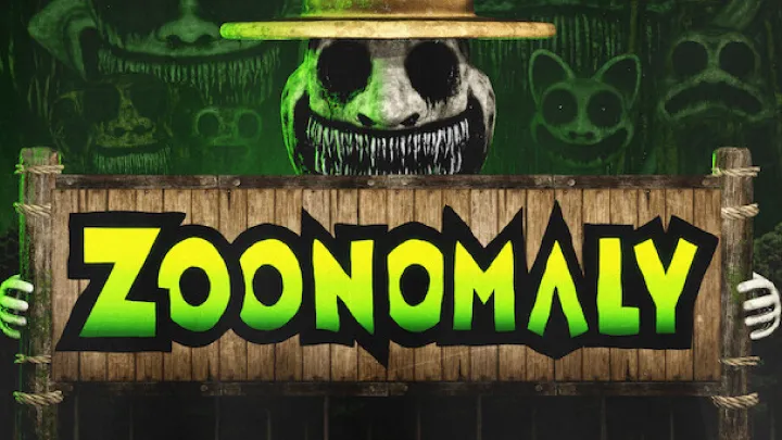 How to Master Zoonomaly: A Step-by-Step Guide