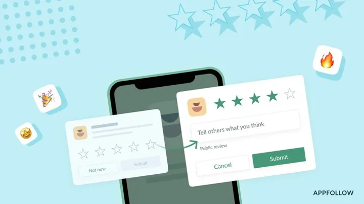 Top 5 Review Apps to Manage Feedback and Reputation in 2025