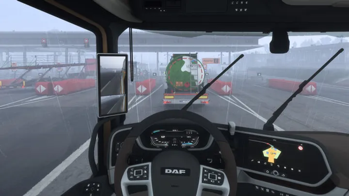 Euro Truck Simulator 2: Tips & Guides for Building Your Trucking Empire