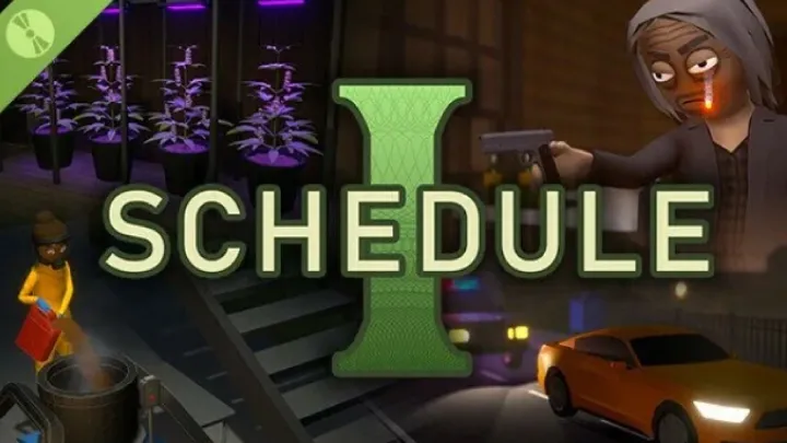 How to Play and Master Schedule I Games