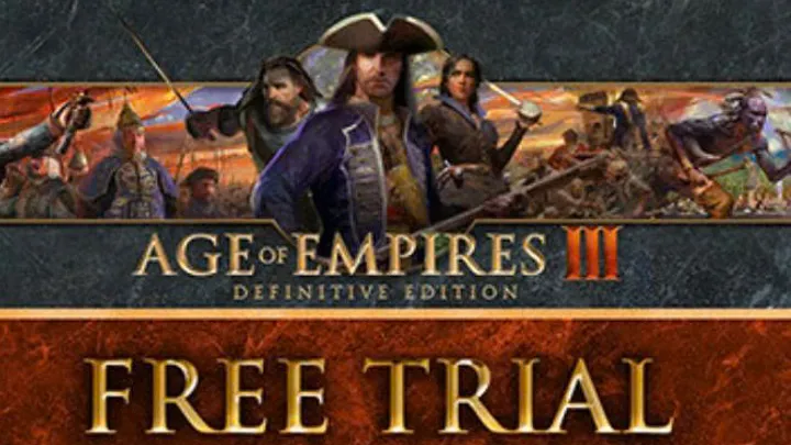 How to Play and Master Age of Empires III: Definitive Edition