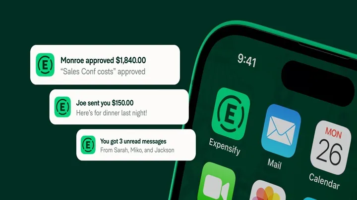 Top 5 Budgeting & Money Management Apps Everyone Should Try