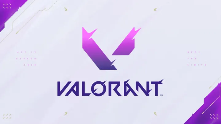 How to play Valorant with friends