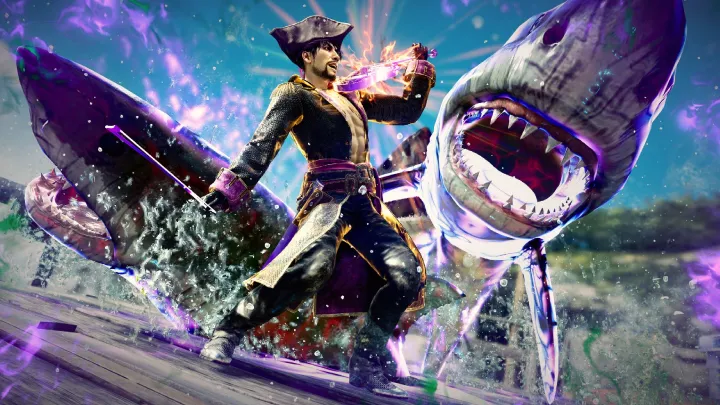 Tips & Guides for Like a Dragon: Pirate Yakuza in Hawaii